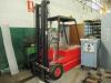 LINDE E  25